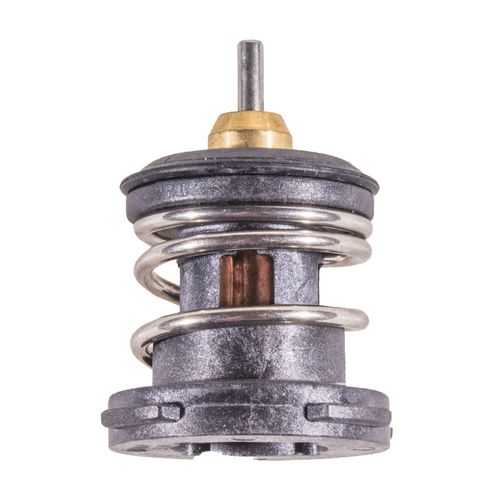 Válvula Termostática Vw Virtus 2017 a 2019 - 510219 - VT47680