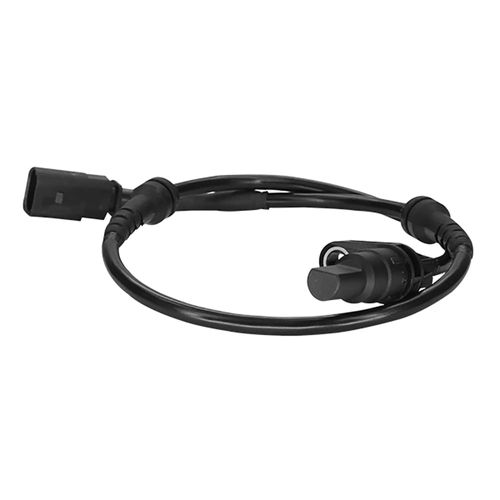 Sensor ABS Vw Saveiro 2010 a 2020 - 802875 - 30008TE