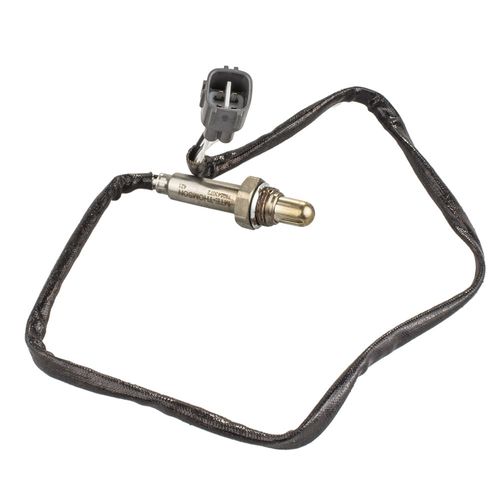 Sonda Lambda Toyota Rav4 2000 a 2005 - 166648 - 783543072