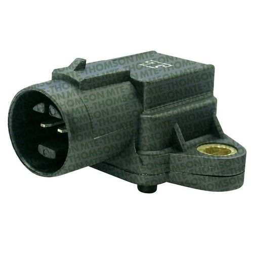 Sensor Map Pressão Honda Civic 1997 a 2000 - 800127 - 7139