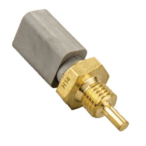 Sensor Temperatura Fiat Brava 2000 a 2003 - 175599 - 44010