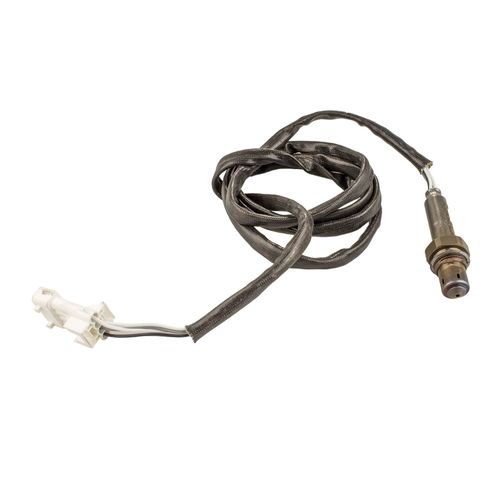 Sonda Lambda Peugeot 307 2003 a 2013 - 186892 - 882640150