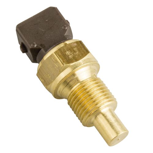 Sensor Temperatura Citroen Xsara 1997 a 2000 - 152764 - 4089