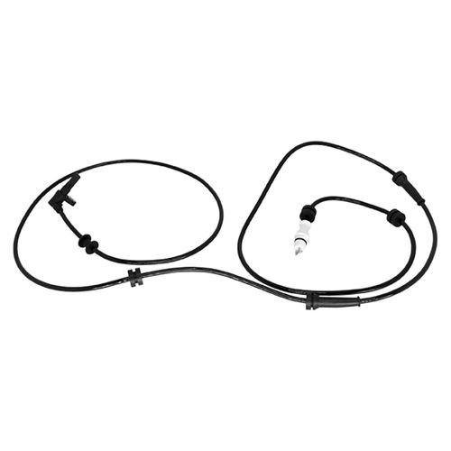 Sensor ABS Fiat Strada 2005 a 2020 - 803051 - 30016TE