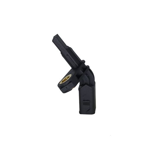 Sensor ABS Audi Q3 2011 a 2015 - 802777 - 30003DE