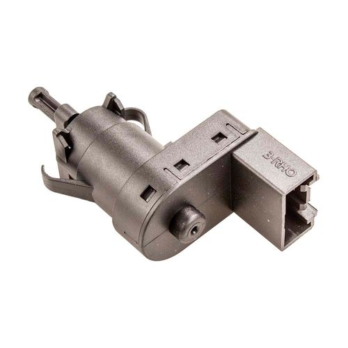 Interruptor Freio Citroen Jumper 2006 a 2017 - 505318 - 411