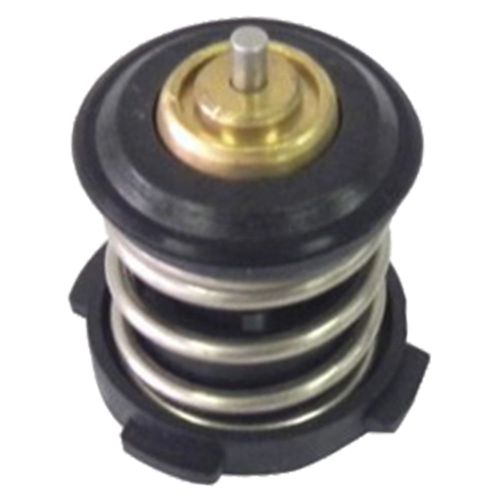 Válvula Termostática Vw Fox 2013 a 2018 - 511081 - 117680