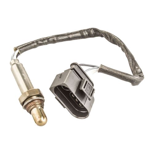 Sonda Lambda Vw Gol 1994 a 2002 - 152611 - 782140035