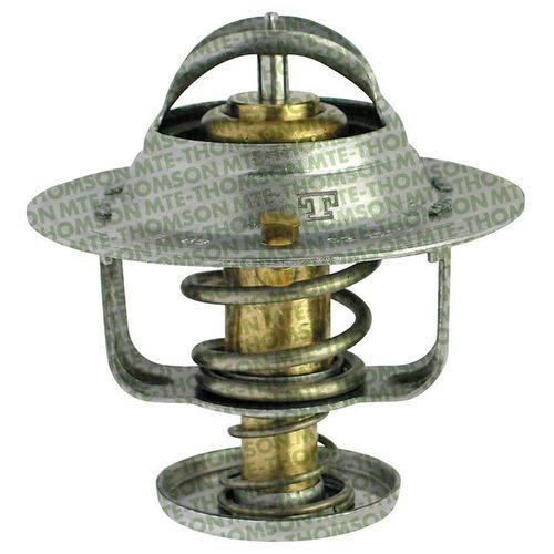 Válvula Termostática Fiat Tempra 1992 a 1998 - 110861 - VT21983