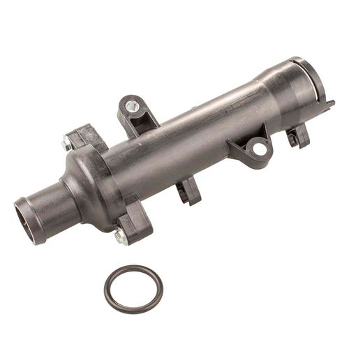 Válvula Termostática Vw Kombi 2006 a 2014 - 172995 - 114080