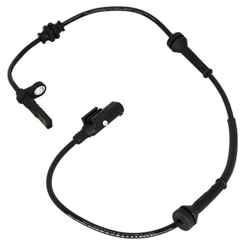 Sensor ABS Jeep Compass 2017 a 2020 - 803059 - 30017TDTE