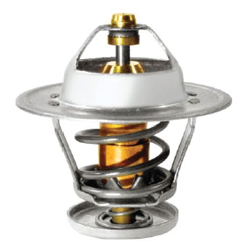 Válvula Termostática Vw Saveiro 2005 a 2008 - 506179 - 228880