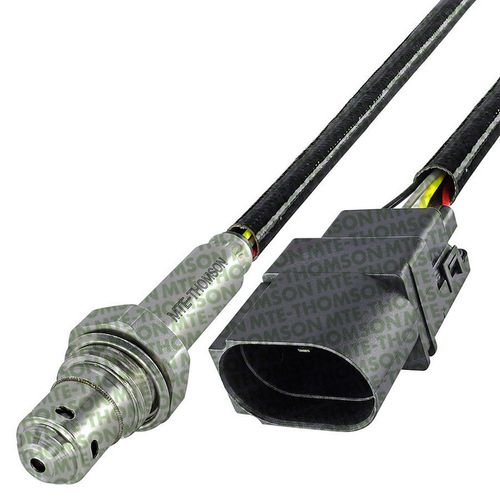 Sonda Lambda Audi A3 1999 a 2003 - 791896 - 970050150