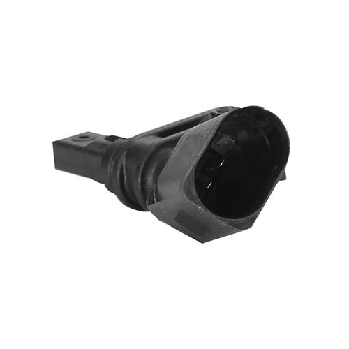 Sensor ABS Vw Jetta 2010 a 2016 - 802663 - 30002DD