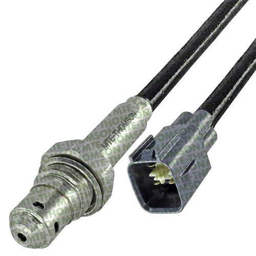 Sonda Lambda Toyota Prius 2013 a 2016 - 515238 - 980340035