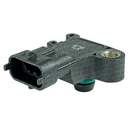 Sensor Map Pressão Gm Cobalt 2016 a 2016 - 800165 - 71050