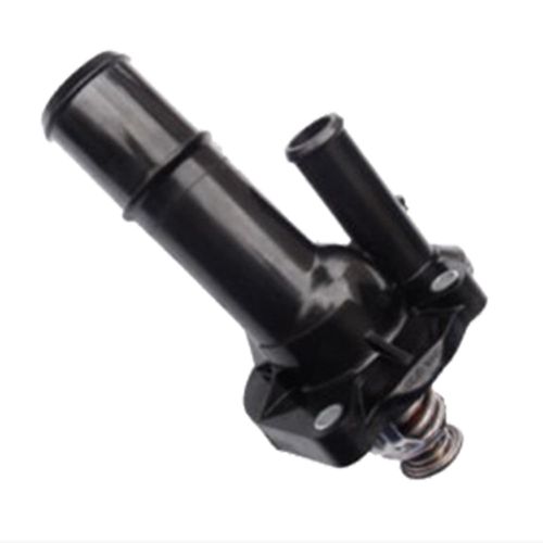 Válvula Termostática Volvo C30 2007 a 2012 - 511105 - 448285