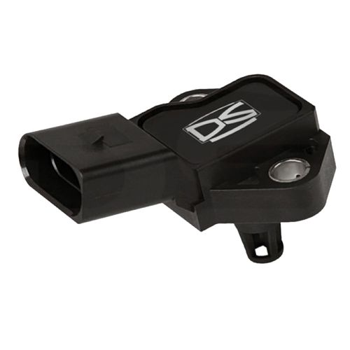 Sensor Map Pressão Audi Q3 2011 a 2018 - 508845 - 1727