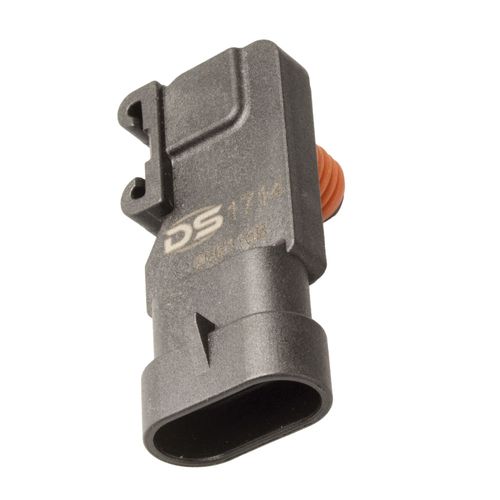 Sensor Map Pressão Gm Celta 2001 a 2008 - 181730 - 1714