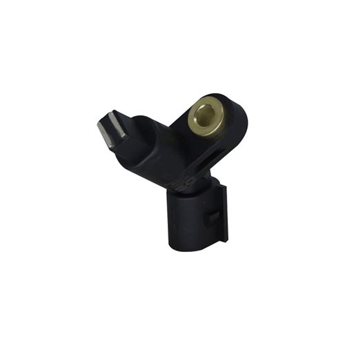 Sensor ABS Vw Golf 2013 a 2020 - 802822 - 30006DD