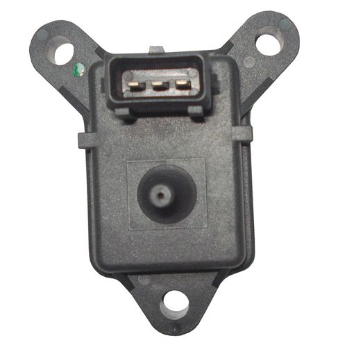 Sensor Map Pressão Citroen Jumper 1996 a 2002 - 156685 - 7182