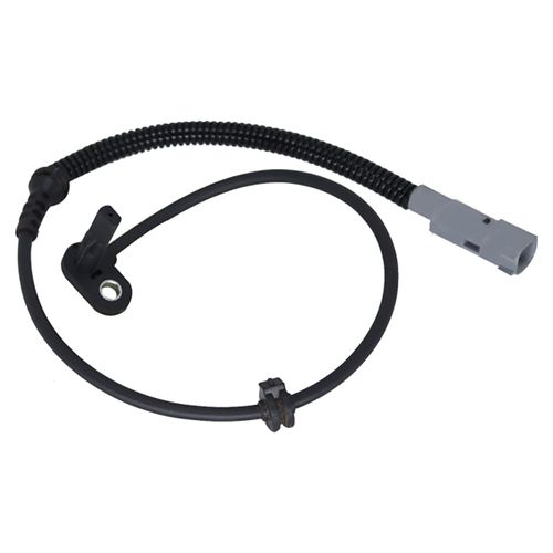 Sensor ABS Gm Onix 2013 a 2020 - 802907 - 30009TE