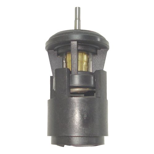 Válvula Termostática Vw Parati 2009 a 2013 - 198784 - VT24580