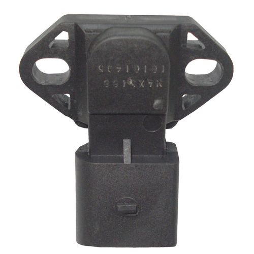 Sensor Map Pressão Vw Golf 2000 a 2006 - 189635 - 020034/MAX5188