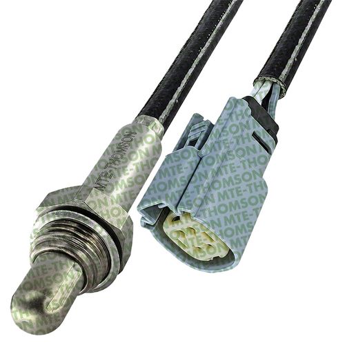 Sonda Lambda Ford Ka 2017 a 2020 - 529575 - 870840080