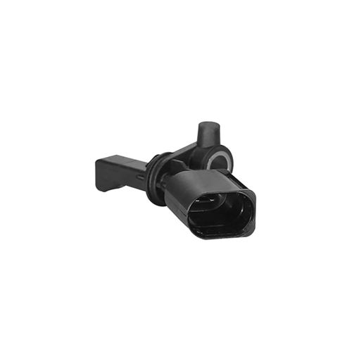 Sensor ABS Audi A1 2014 a 2020 - 802721 - 30002TD