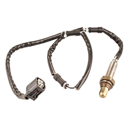 Sonda Lambda Honda City 2009 a 2016 - 506487 - 791248080