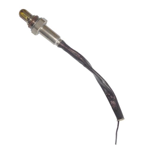 Sonda Lambda Peugeot Peugeot 1995 a 2015 - 110004 - 7771