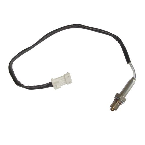 Sonda Lambda Citroen C4 2009 a 2015 - 187323 - 882640057
