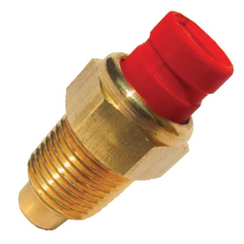 Sensor Temperatura Alfa Romeo Alfa 156 1997 a 2005 - 175432 - 33041