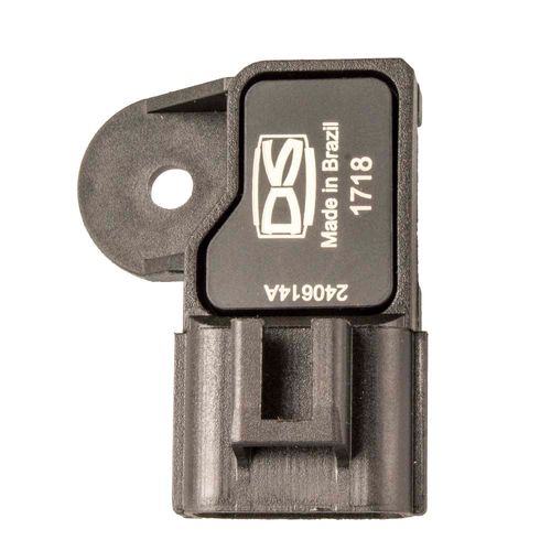 Sensor Map Pressão Ford Ranger 2009 a 2012 - 512649 - 1718