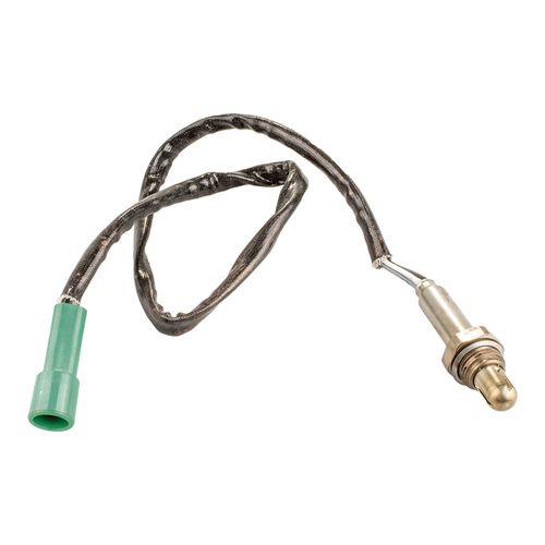 Sonda Lambda Ford Versailles 1994 a 1996 - 186835 - 782040066