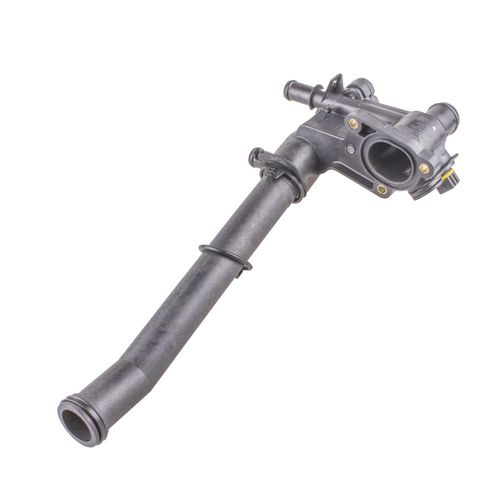 Válvula Termostática Vw Parati 2000 a 2002 - 202615 - 087239D