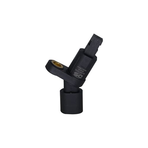 Sensor ABS Vw Golf 1999 a 2020 - 802854 - 30006TDTE