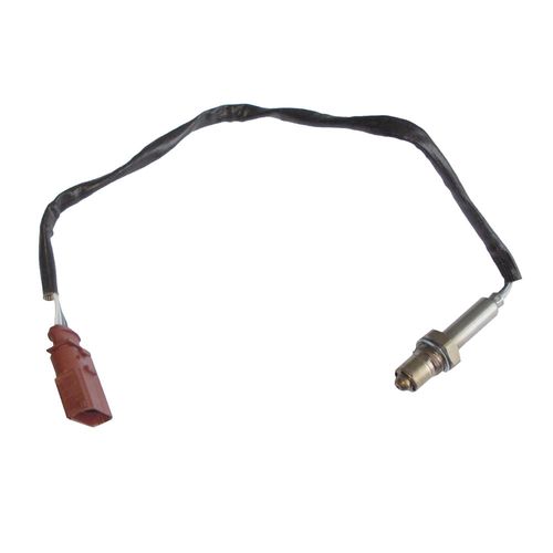 Sonda Lambda Vw Kombi 2010 a 2014 - 186920 - 887640051/050