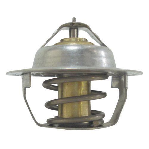 Válvula Termostática Gm Corsa 1994 a 2004 - 110733 - VT21792