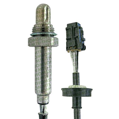 Sonda Lambda Hyundai Ix35 2010 a 2012 - 528562 - 795940057P1