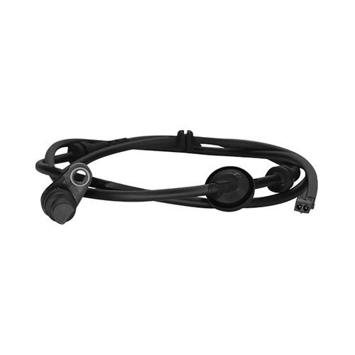 Sensor ABS Vw Gol 2009 a 2013 - 802872 - 30007TE