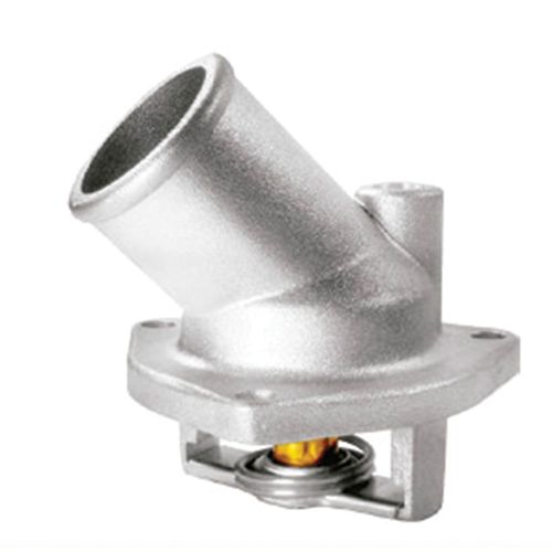 Válvula Termostática Gm Monza 1991 a 1996 - 140309 - 223092