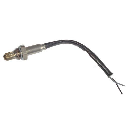 Sonda Lambda Fiat Fiat 1995 a 2015 - 110028 - 7772