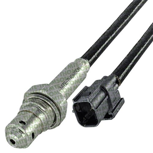 Sonda Lambda Honda City 2009 a 2014 - 515233 - 980240035