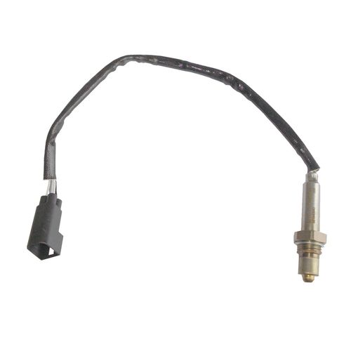 Sonda Lambda Ford Courier 1997 a 1999 - 186927 - 881840040