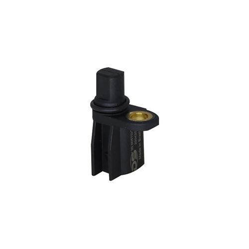 Sensor ABS Ford Focus 2009 a 2017 - 802812 - 30005TDTE