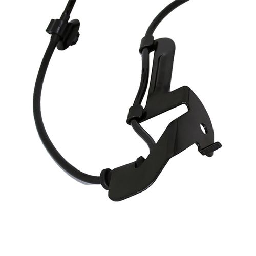 Sensor ABS Ford Ranger 2013 a 2020 - 803088 - 30022DE