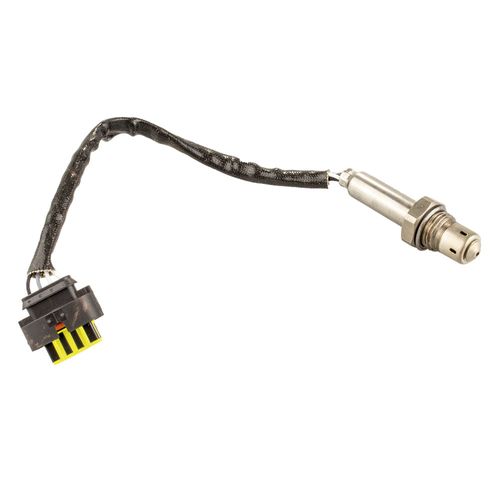 Sonda Lambda Gm Cruze 2011 a 2015 - 190426 - 887945030
