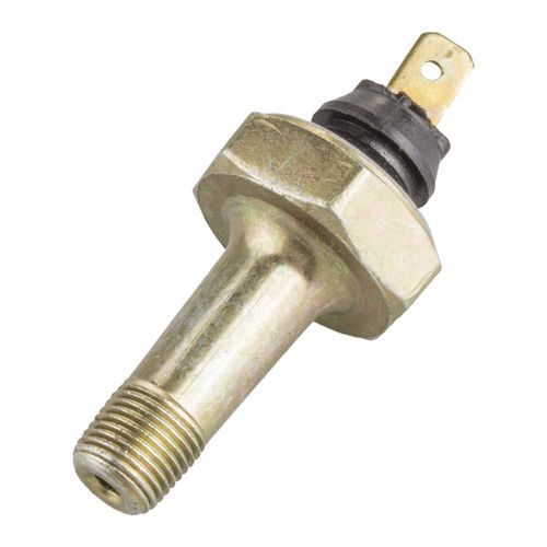 Interruptor Óleo Gm Opala 1969 a 1992 - 167072 - 13025